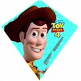 thumbnail image 1 of TOY STORY 4 KITE, 1 of 2