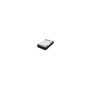 Buffalo 10 TB Hard Drive - Internal