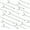 Silver, variant on HUHOLE Pegboard Hooks, Fit 1/4" or 1/8" Pegboard, Steel, Black Powder-Coated, 2inch 50PC