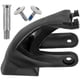 thumbnail image 2 of Roller skate brake replacement universal for inline skates, 2 of 2