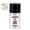 White Pearl, variant on NYX Professional Makeup Loose Pearl Eyeshadow, White Pearl, 0.10 Ounce Pack of 2