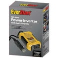 thumbnail image 4 of EverStart 120 Watts 12 V Power Inverter with USB Ports, 4 of 4
