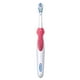 thumbnail image 1 of Oral-B Complete Deep Clean Cepillo de dientes eléctrico con batería (el color puede variar), 1 of 5
