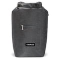 thumbnail image 1 of IceMule Jaunt Large 15 Liter 12 Can Soft Insulated Waterproof Backpack Cooler, 1 of 12