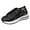 Black, variant on Womens Shoes,Shoes Solid Color Casual Shoes Sneakers Sneakers Running Low Top Flat Walking Shoes,Shoes for Women,White,7