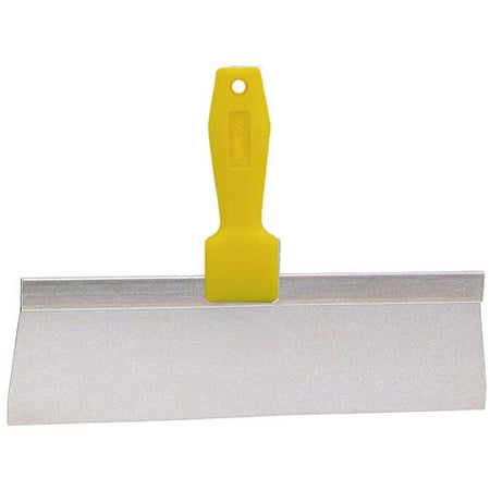 Walboard Tool 21-042/THS-12 12