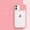 Pink, variant on Camera Lens Slide Protection Apple iPhone 11 Case (Purple) Transparent Shockproof and Scratch Resistant Protection Cover