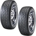 thumbnail image 1 of PAQUETE DE 2 LLANTAS 265/70 R17 Winrun MAXCLAW A/T, 1 of 2