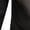 Black, variant on Regatta Professional Womens 3 in 1 Jacket