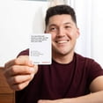 thumbnail image 3 of I Wish I Didn't Know! Jeu by What Do You Meme?, 3 of 8