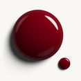 thumbnail image 2 of Gel Couture by essie Gel-like Longwear Nail Polish, gala-vanting, 13.5ml, 2 of 8
