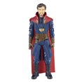 thumbnail image 2 of Marvel Infinity War Titan Hero Series Doctor Strange with Titan Hero Power FX Port, 2 of 2