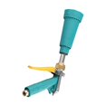 thumbnail image 1 of Agricultural Spray Machine Household Garden High Pressure Adjustable Sprayer, 1 of 9