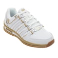 thumbnail image 1 of Tenis K-Swiss RINZLER Para Hombre Color Blanco, 1 of 5