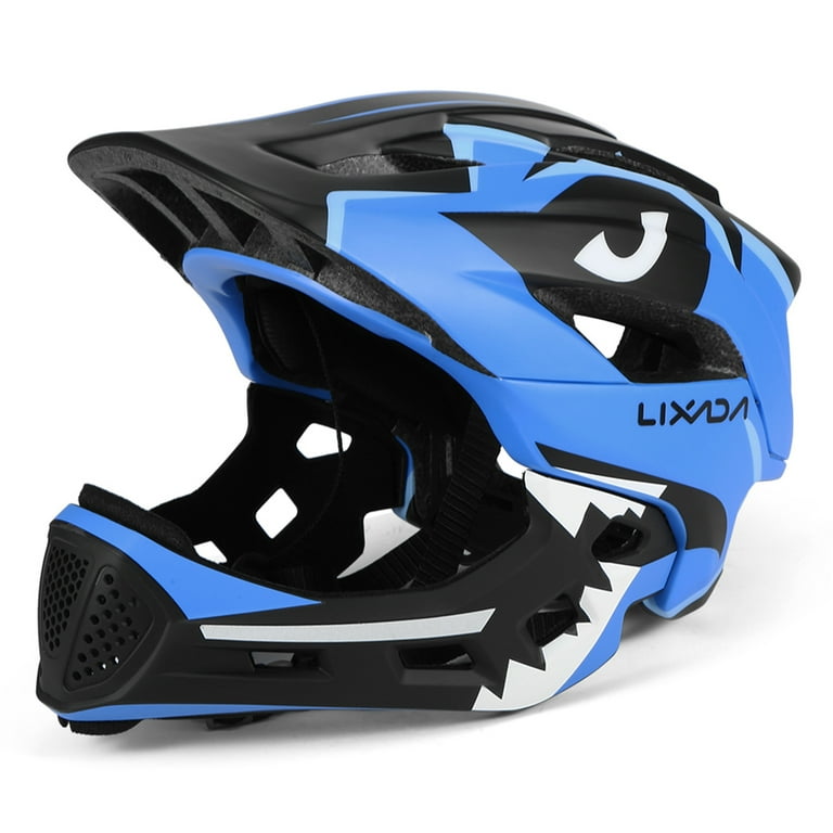 Walmart 2025 kids helmet