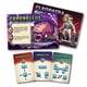 thumbnail image 3 of Juego de Mesa Brotherwise Games Overboss: A Boss Monster Purple, 3 of 6
