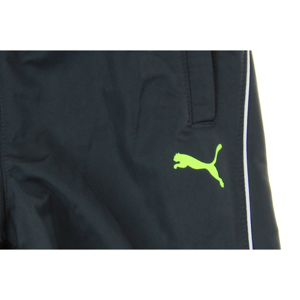 puma lounge pants