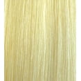 thumbnail image 1 of Glamorous 40" 2x EZ Twin Braid, 1 of 18