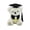B, variant on 7 Inch Class of 2026 Graduation Bear Plush Toy, Soft Stuffed Animal with Cap and Diploma, Commemorative Gift for High School College Graduate, Congrats Grad Souvenir