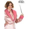 thumbnail image 3 of Queenie Goldstein Wand, 3 of 4