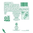 thumbnail image 4 of Recambio de aceite perfumado Air Wick Plug in Summer Delights, 2 x 120 ml, 4 of 8
