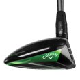 thumbnail image 4 of Callaway Great Big Bertha Epic 5 wood 18* (Diamana Green 40, LADIES) 5w NEW, 4 of 5