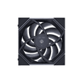 thumbnail image 5 of Lian Li UNI FAN TL140MM Reverse Blade  Single Pack Black (No controller included)- 14RTL1B, 5 of 5
