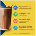 thumbnail image 2 of CARNATION BREAKFAST ESSENTIALS Instant Powder Drink Mix Variety Pack 10 x 40g, 2 of 10