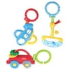 Fp On The Go Gift Set