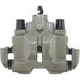 thumbnail image 4 of Centric 141.48108 Semi Loaded Caliper Fits select: 1986-1994 SUZUKI SAMURAI, 4 of 4