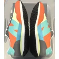 thumbnail image 3 of New Balance 237 Men's Grey Orange MS237PK1" Multiple Sizes, 3 of 6
