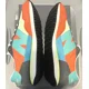 thumbnail image 3 of New Balance 237 Men's Grey Orange MS237PK1" Multiple Sizes, 3 of 6