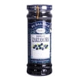 thumbnail image 1 of Mermelada de zarzamora St. Dalfour 284 g, 1 of 3