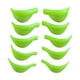 thumbnail image 3 of Almohadillas para levantar pestañas Salvador Verde, 3 of 9