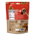 thumbnail image 4 of (Pack of 12) Woodridge Nuggets Rice Mochi Tryk 2.47 Oz, 4 of 5