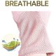 thumbnail image 5 of Guantes de conducción con protección UV para mujer Telededos antideslizantes de algodón con pantalla táctil, 5 of 5