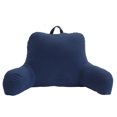 thumbnail image 1 of Red Label Coussin appuie-dos ultra doux, 1 of 1