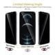 thumbnail image 3 of Protector de pantalla SaharaCase ZeroDamage para iPhone 12 Pro Max, 3 of 4