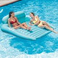 Intex Double Lounge