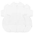 thumbnail image 1 of Saco de dormir Blanket Happiest Baby SNOO de algodón orgánico, paquete de 3 unidades, 1 of 8