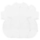 thumbnail image 1 of Saco de dormir Blanket Happiest Baby SNOO de algodón orgánico, paquete de 3 unidades, 1 of 8