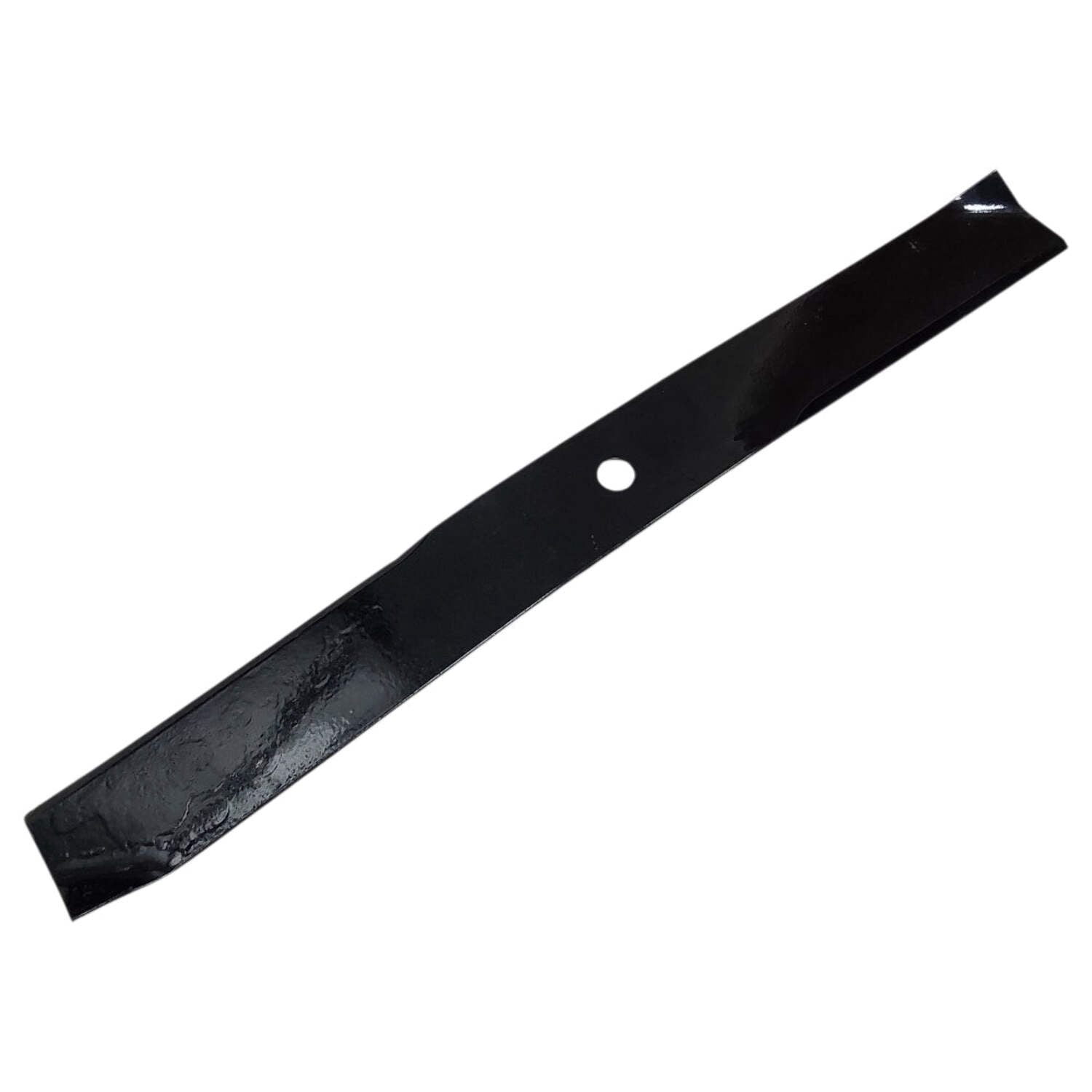 Proven Part 8 PK Mower blades Fit Toro 106-2247-03, 106-6583-03, 106-8744-03