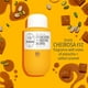 thumbnail image 5 of Champú SOL DE JANEIRO Brazilian Joia Damage Repair 90 ml, 5 of 9