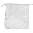 thumbnail image 5 of HOOWIFFY Smooth Silk Drawstring Bags for Travel and Home Storage 4Pcs, 5 of 8