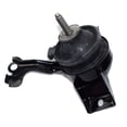 thumbnail image 3 of Front Right Engine Motor Mount Fits Hyundai Elantra Tiburon 2.0L 21810-2C300, 3 of 7