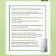 thumbnail image 5 of Lake & Skye 11 11 Body Oil Mini 0,33 fl oz (10 ml) - Hidratante con vitamina E y aceite de almendras dulces - Aroma transparente y estimulante, 5 of 5