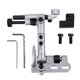 thumbnail image 1 of GuíA de Borde Suspendido para  Lu-1508 Lu-1510 MáQuina de Coser Industrial Gb-6 Accesorios Piezas, 1 of 1