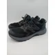thumbnail image 1 of New Balance 410 v7 Men's Trail Running Shoes Size 11 Black/Blue *MT410LK7, 1 of 6