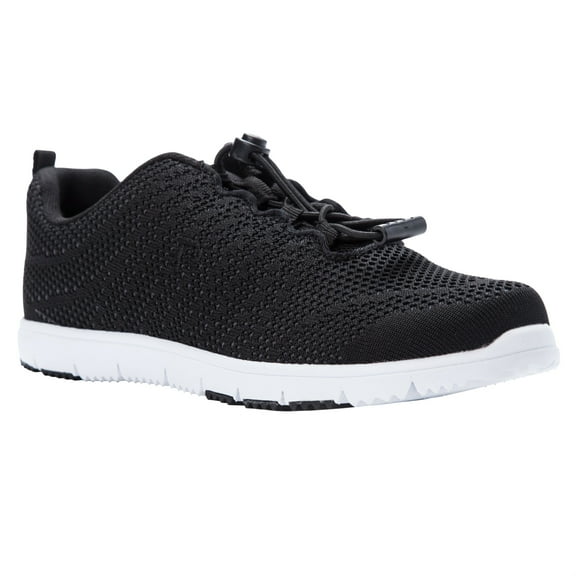 Propet Women's TravelWalker Evo Sneakers