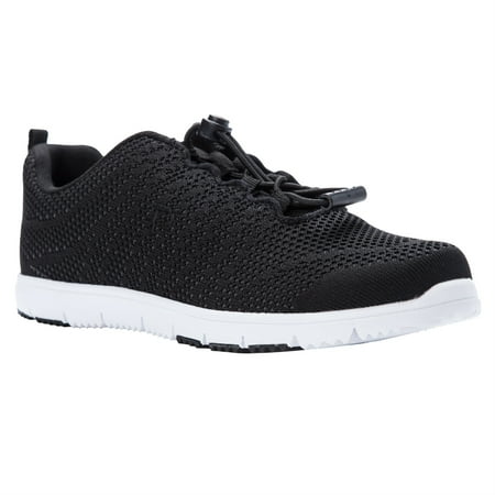 

Propet Women s TravelWalker Evo Sneakers